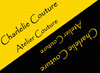 atelier_couture